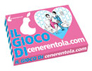 cenerentola.com